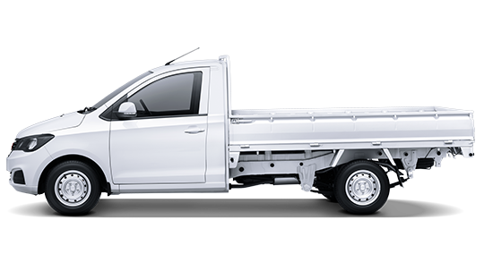 Formo Max