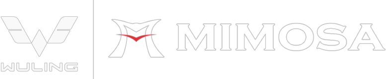 Mimosa Wuling